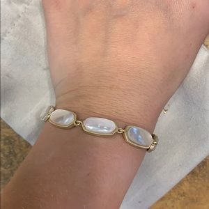 BRAND NEW KENDRA SCOTT BRACELET